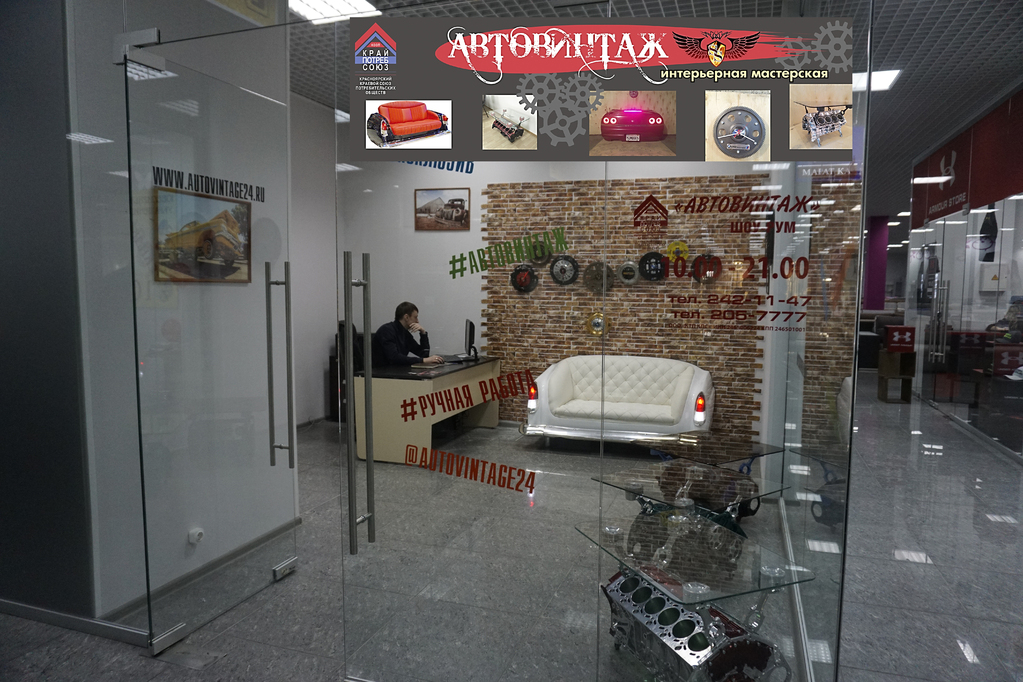 _DSC8431 copy (1).jpg