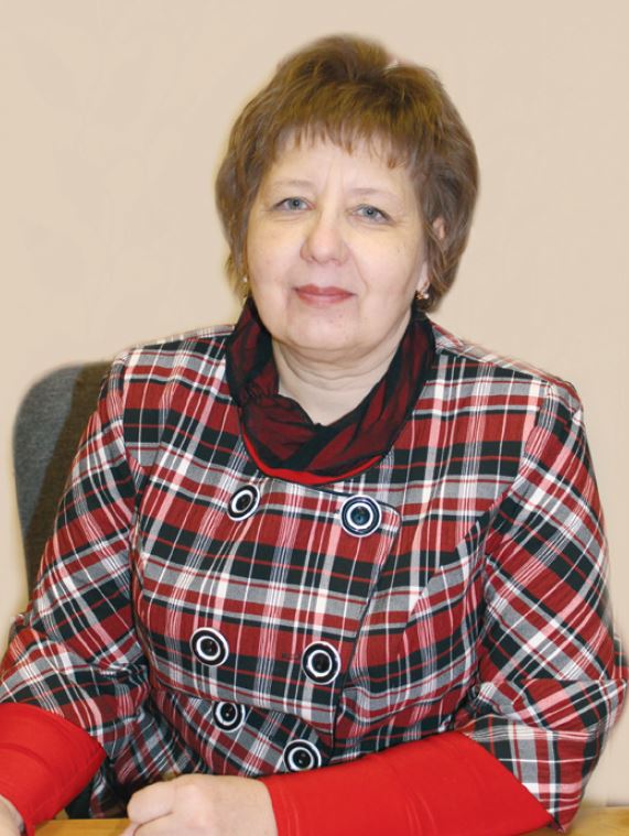 ����������� �� �������.JPG